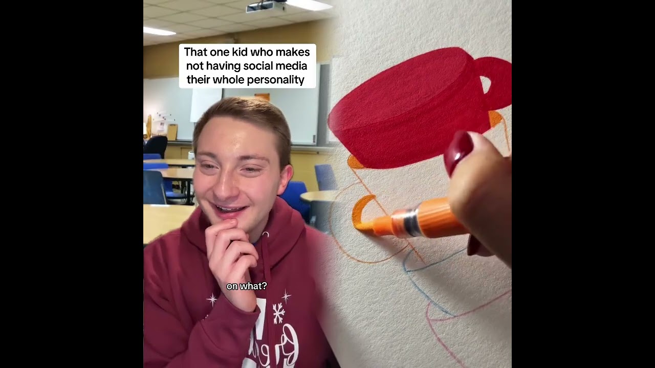 🤣👌👌👌2026 pov Must-Watch Crazy Clips Compilation 