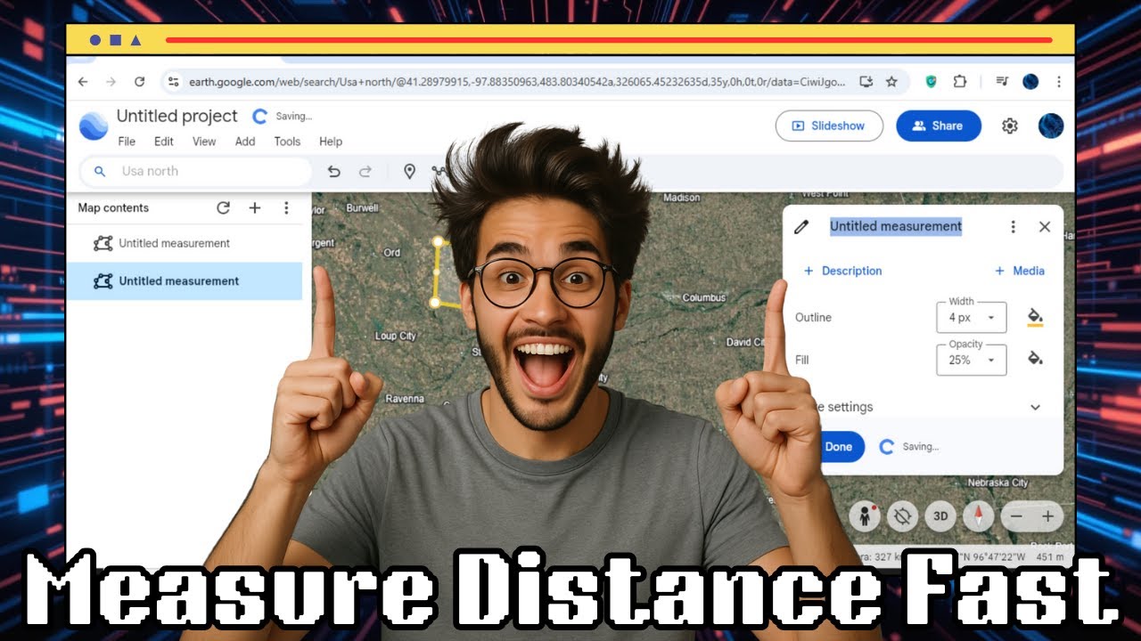 how-to-measure-on-google-earth-accurate-distances-areas-2025
