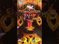 Joy maa kali 🙏.#lyrical vibes # please support my channel and like and subscribe 🙂🙏