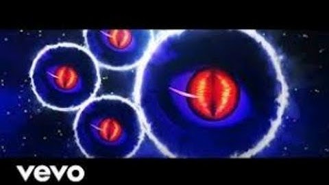 Blob.io cannon split (officail video)