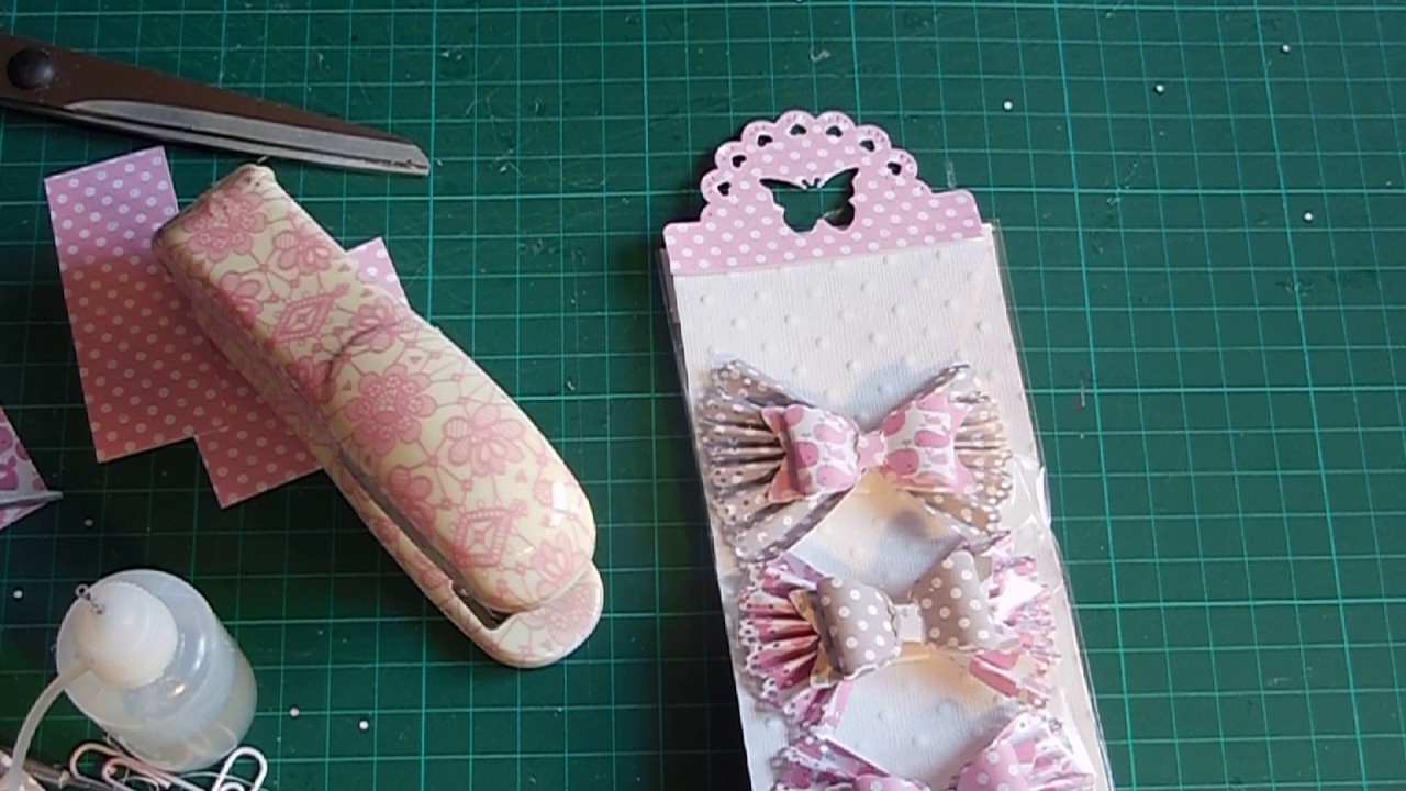 petits embellissements 