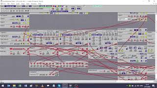 Nord Micro Modular Stream SPECIAL! the second COMMUNITY PATCH!!