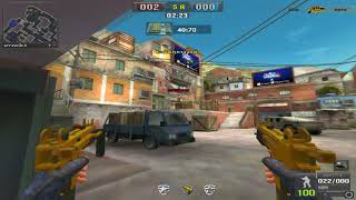 Rb - [ Highlight PB Zepetto] #12  Who is this Rb  #T77