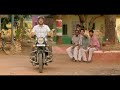 LIC Agent Film - Farm Worker (20 sec) Kannada
