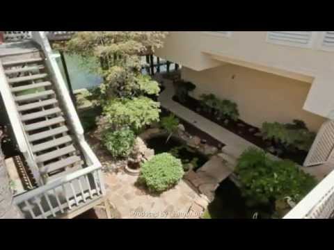1330 Coral Way, Tiki Island, TX home video tour
