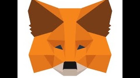 How To Setup A MetaMask Wallet With TowerDogz