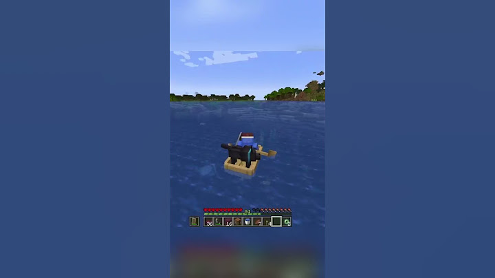 PART 25: Beating Minecraft Hardcore with No Armour or Tools...