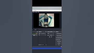 How to use an Android phone UVC Camera