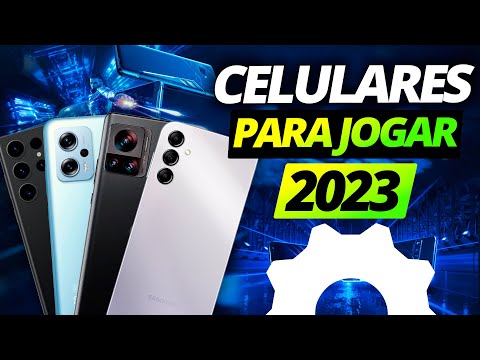 Os 10 Melhores Celulares para Jogar Free Fire em 2023: Xiaomi, Samsung  Galaxy, iPhone e mais! - Tech Daora