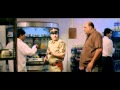 Bar Girls In Secret Passage - Benny And Babloo - Kay Kay Menon - Rajpal Yadav