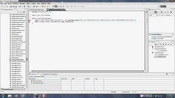 Minecraft Mod Tutorial 1 - Creating a Block