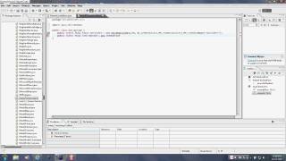 Minecraft Mod Tutorial 1 - Creating a Block