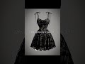 Her dress. Their problem✌🏻#ytshorts #aesthetic #edit #foryou #fyp #viral #trending #nxde #dress