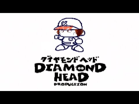Maximaパワプロ育成