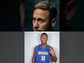 São os melhores jogadores do Brasil, né?#neymar #brazil #pelé #viralizou #videoviral