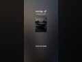 Message_song