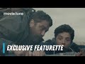 Greenland 2: Migration | Exclusive Behind-the-Scenes Featurette | Roman Griffin Davis