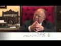 غضب بعد تصريحات لرئيس مجلس