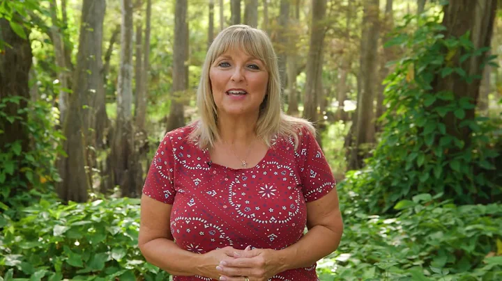 Hattie Taylor for Glades County Commissioner for D...