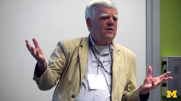 Cognitive Walkthrough | Human Factors Engineering