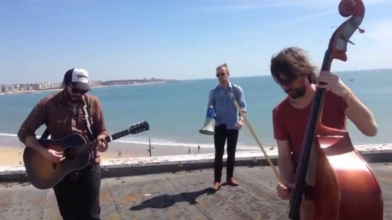 Julien Dore Fete Ses 35 Ans Retour Sur Ses Meilleures Performances Live Virginradio Fr