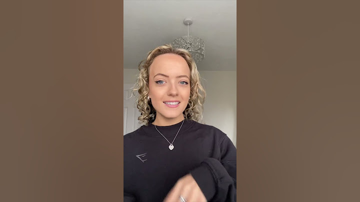 Diffuse My Short Curly Hair with Me ✨ | Shark FlexStyle Review for Curly Hair #Shorts