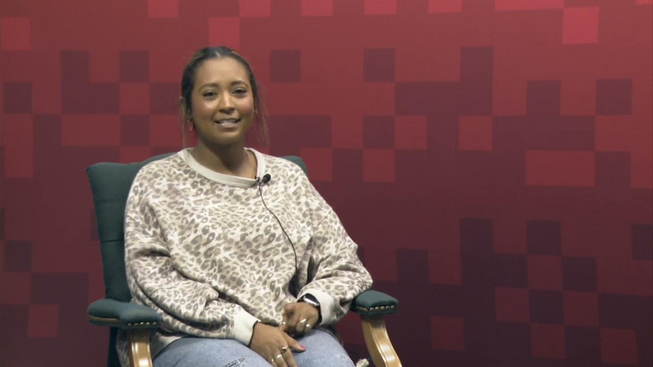 Austin Peay Weekly | MUSIC | SPORTS | ON CAMPUS FUN