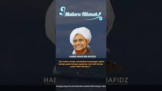 Download lagu Kata kata mutiara islami terbaik Habib Umar Bin Ha... mp3