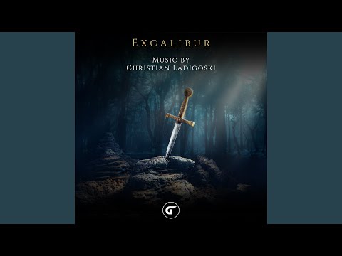 Видео: Excalibur чавганы тухай баримтууд – Экскалибур чавга модыг хэрхэн арчлах вэ