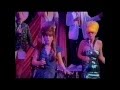 The b52s  song for a future generation music