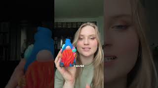 Anyone Else Love Some Drg?