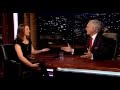 Capture de la vidéo Sophie Hunger Interview Bei Harald Schmidt + Das Neue