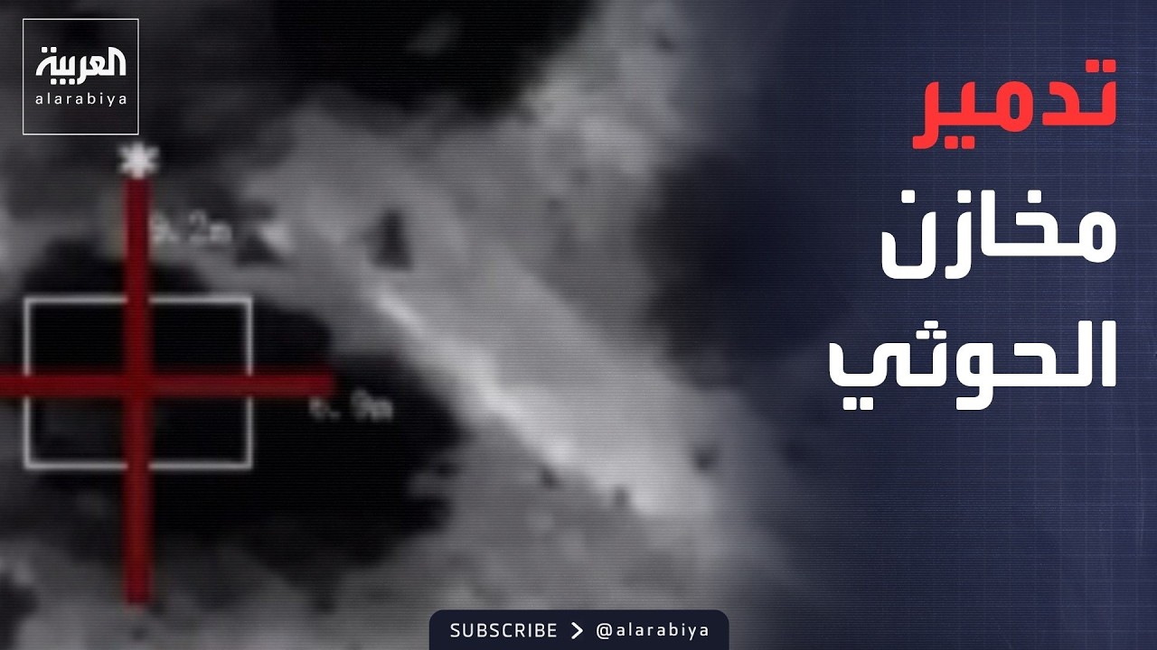 ������� | ������� ������ ������ ���� ������� ������ ������ ������ ������ ����
