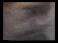 2 Stars - YouTube Auto playertube