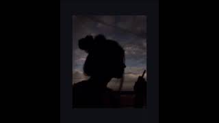 nothing Breaks Like a Heart (Speed up Version)