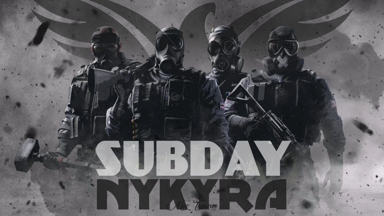 🛩️ SUBDAY С ПОДПИСЧИКАМИ / PUBG СТРИМ - YouTube