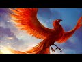 Really Slow Motion & Giant Apes - Firewing (Epic Uplifting Orchestral)