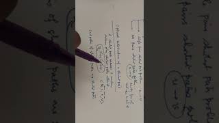 Shortest Path Problem Lecture 2