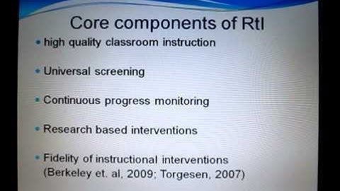 RtI presentation Part One.wmv