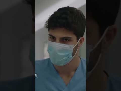 مسلسل المشردون