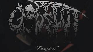 Download Lagu GODSLUT - Druglust [OFFICIAL VIDEO]