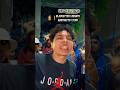 Buenos oponentes enfrentándose en la final de rap sin groserías #batalladerap