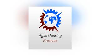 Mob Programming with Woody Zuill