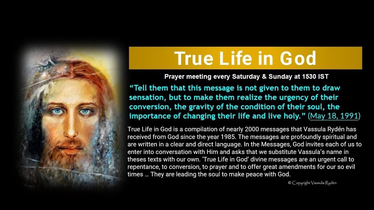 8 30pm Gmt In India 8 30pm Gmt In India