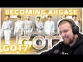 GOT7(갓세븐) “The Ultimate Guide to GOT7” [Korean Speaker Reaction!] | BECOMING AHGASE 🥺🤝👑