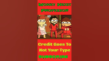 #shorts #rgbucketlist #animation #notyourtype #angryprash #comedy