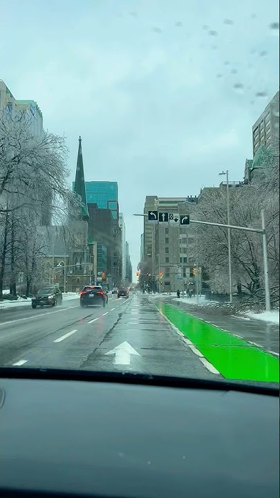 What Does Freezing Rain Look Like In Downtown Ottawa Canada what-does-freezing-rain-look-like-in-downtown-ottawa-canada