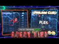 @fictic_editz Like Angry Bird Intro on Alight Motion (+Preset) #trendingedits #alightmotionpreset 