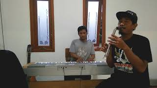 Download Lagu A whole New world cover saxophone DIY pipa besi. Download Lagu A whole New world cover saxophone DIY pipa besi.