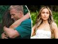 Trennung nach dem Bachelor-Abbruch? Die Wahrheit über Sebastian und Nadja